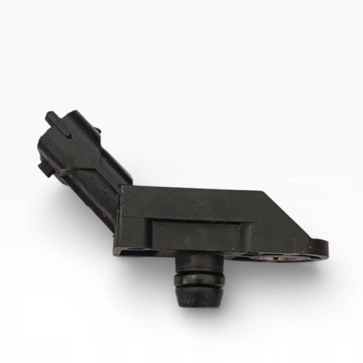 Fiat OE 0281002510 датчик MAP-сенсор, фото 2