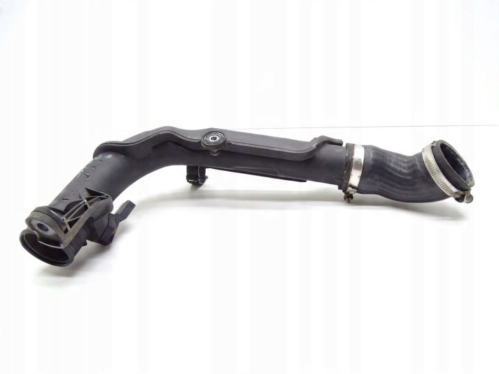 ТРУБКА ШЛАНГ INERCOOLERA VW GOLF VI AUDI A3 8P LEON II 1K0145770AE, фото 3