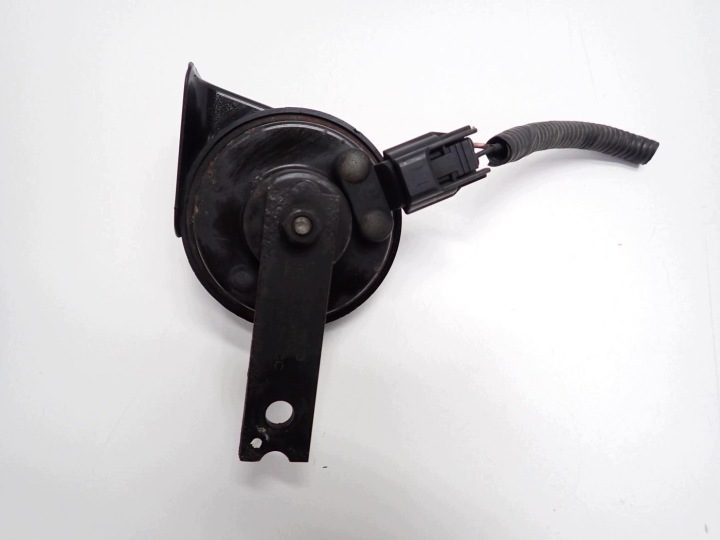 Звуковой сигнал оригинал 96611-2R000 Hyundai I30 12 г., фото 2