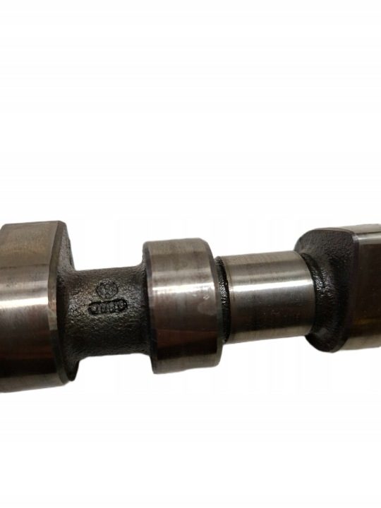 Распредвал MV Parts Дизель 1.9/2.0 TDI для Audi VW Seat Skoda, фото 8