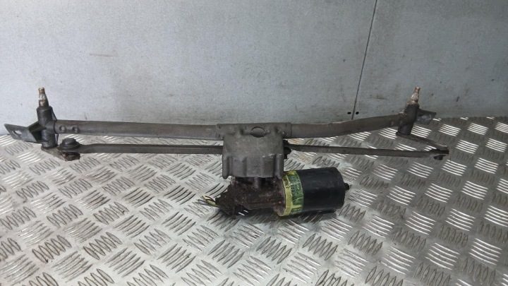 ТРАПЕЦИЯ СТЕКЛООЧИСТИТЕЛЯ AUDI 80 B4 2.0B 91-96R 893955113A, фото 1
