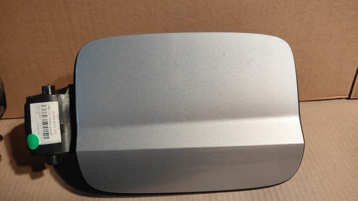 Seat Arona лючок горловины бензобака 6F9809905 6F0809905, фото 3