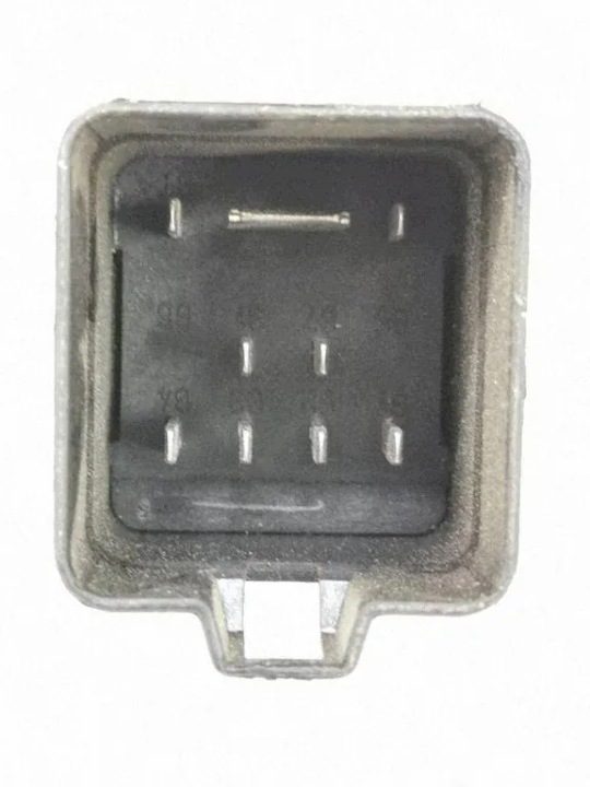 Свечи зажигания VW TOURAN (1T1, 1T2) 081125 2.0L дизель 103 кВт 2005, фото 2