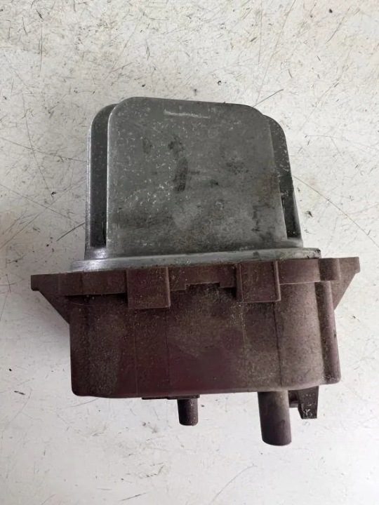 Iveco OE 570630500, фото 5