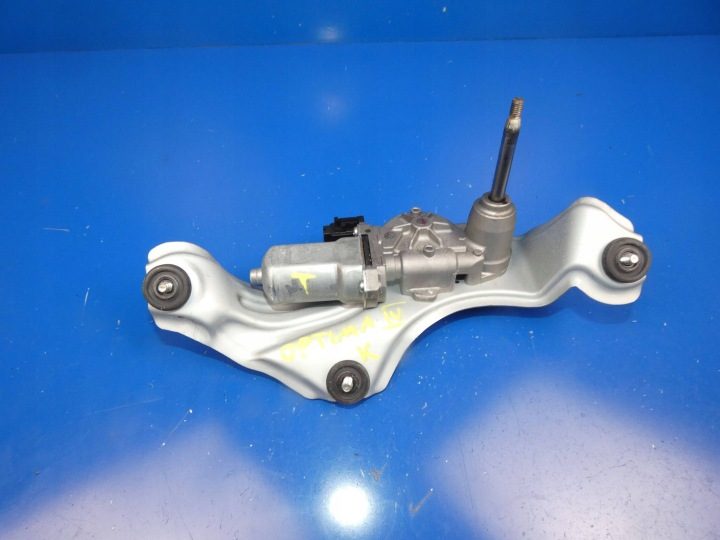 Kia OE 98700-D4300, фото 1