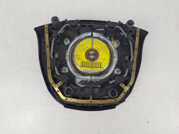 ПОДУШКА БЕЗОПАСНОСТИ ВОДИТЕЛЯ 8V41-R042B85-ADW FORD KUGA MK1, фото 5