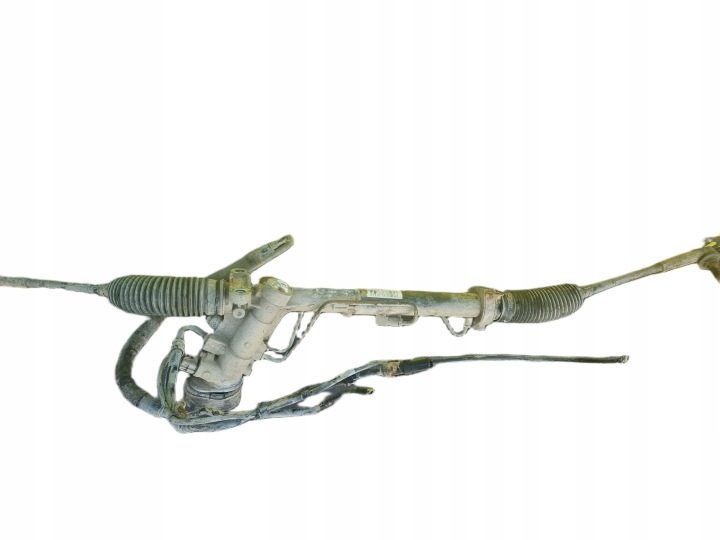 Рулевая рейка Volkswagen Polo IV 9N Seat Ibiza III EU ЕВРОПА 0230080050001, фото 7