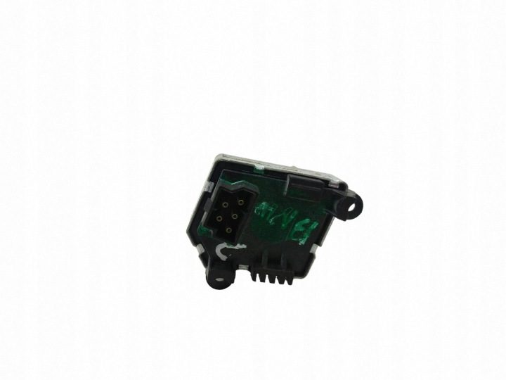 BMW OE 5HL351321-191, фото 7