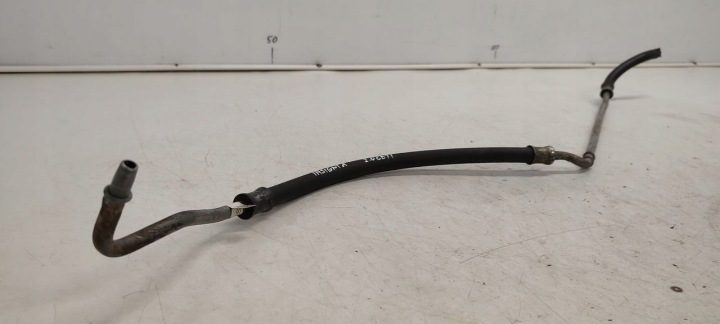 Opel OE 13230362 трубка жидкости гидроусилителя, фото 2
