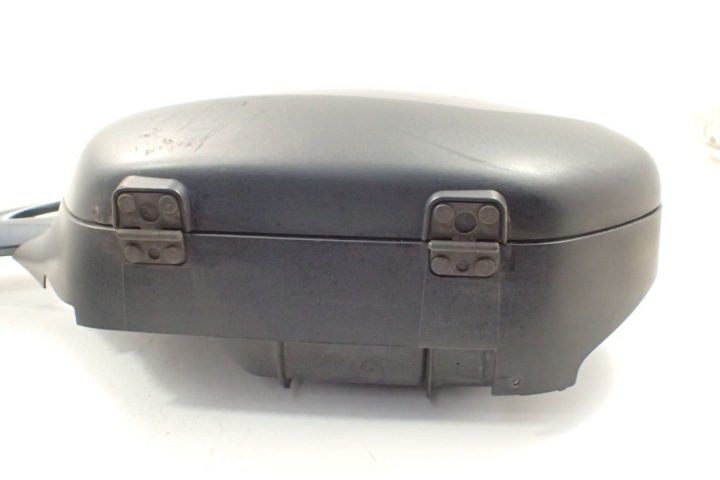 КОФР ЛЕВЫЙ HONDA NTV 650 DEAUVILLE 98-04, фото 2