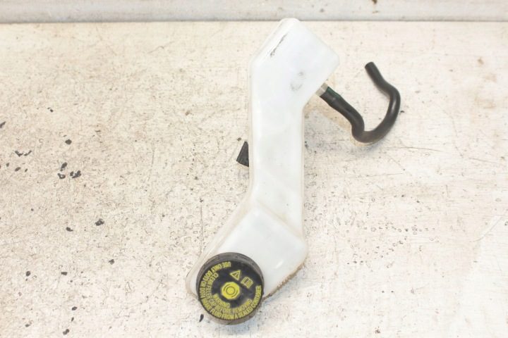 Бачок тормозной жидкости NISSAN QASHQAI II (J11, J11_) 0204796652 1.5L дизель, фото 7