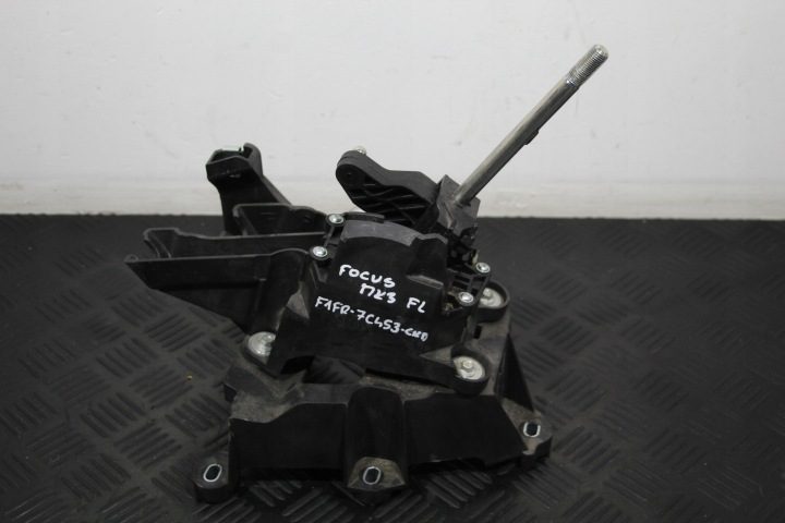 Ford OE F1FR-7C453-CKD, фото 1