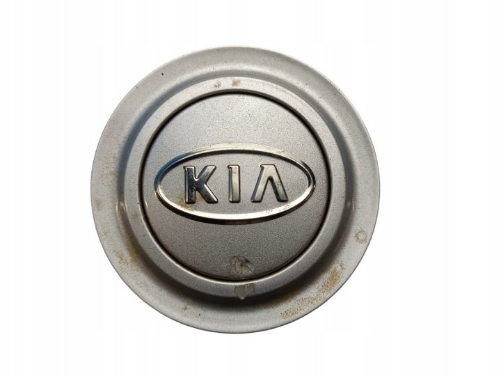 Крышка 90 мм Kia 52960-3E10, фото 1