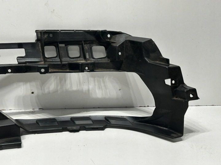 AUDI A5 II РЕСТАЙЛИНГ КРЕПЛЕНИЕ ВЫХЛОПА 8W6807347A, фото 6