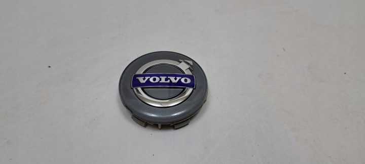 Крышка Volvo 64 мм Volvo 31400452, фото 1