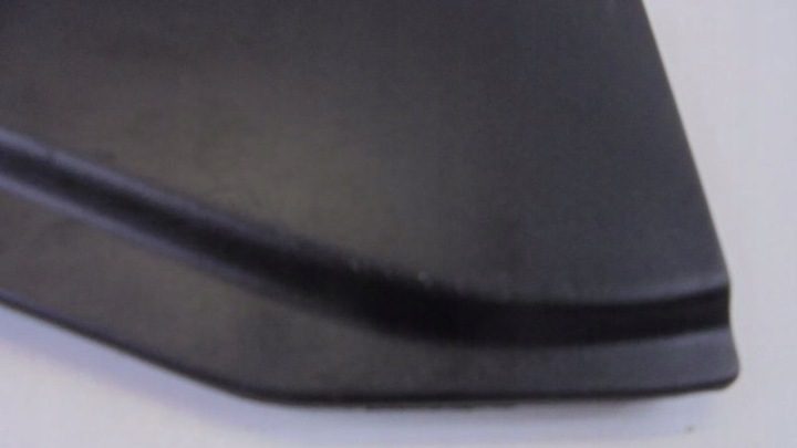 Nissan OE 82293-JD000, фото 2