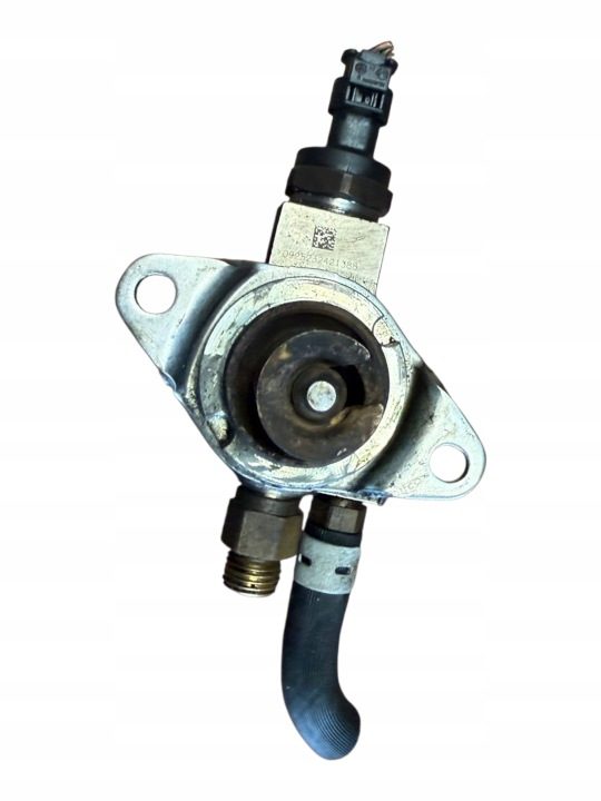 VW 1.4 TSI AUDI SEAT SKODA ТНВД ТОПЛИВА ФИШКА 04E127026BC, фото 2