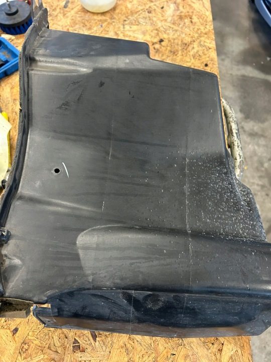 Dodge OE 55038179AE, фото 4