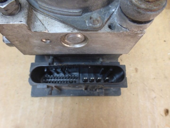 Citroen OE 0265800395, фото 4