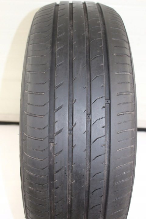 Шина летняя Davanti DX390 205/60R16 96 H, фото 3