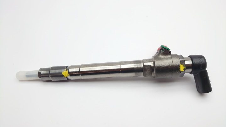 ФОРСУНКА CONTINE BK2Q-9K546-AG BOXER JUMPER 2.2 HDI TRANSIT 2.2 TDCI TES, фото 2