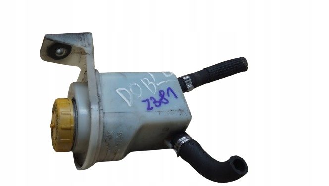 Fiat OE 51852718, фото 1