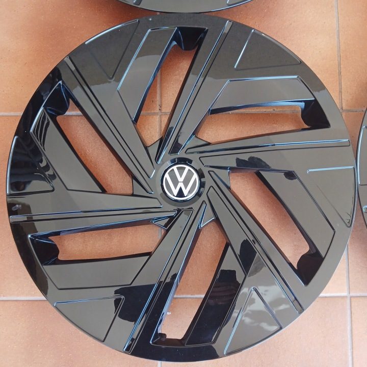 Крышка Volkswagen OE 0 мм Volkswagen 11A601147D OEM AK259, фото 2