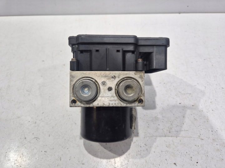НАСОС ABS RENAULT MEGANE III SCENIC III 3 476606264R 00.0405-104E.0, фото 6