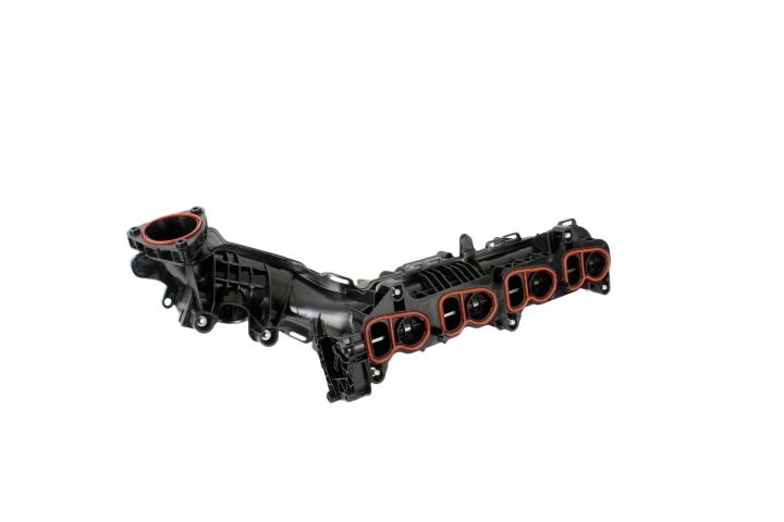 КОЛЛЕКТОР BMW 418d 420d 425d 518d 520d 18d 20dx 25d 25dx 2.0d B47 *, фото 4