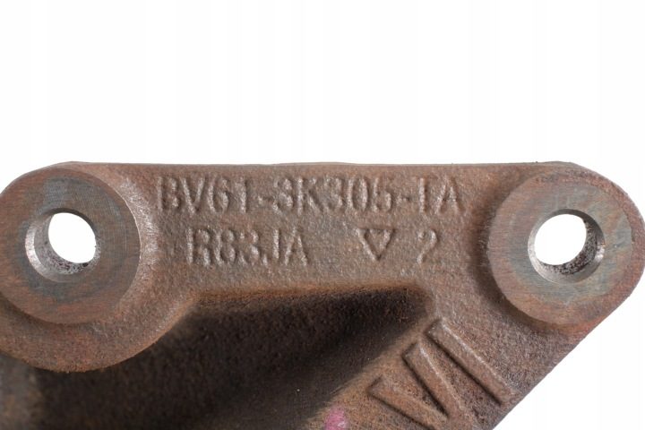 Ford OE BV61-3K305-TA опора полуоси, фото 6