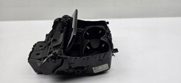 Mercedes E класс W213 бардачок подстаканник прикуриватель A2136806500, фото 4