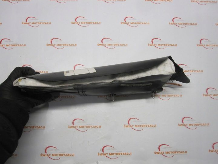 GIULIETTA 10 г. подушка безопасности 0050517651, фото 4