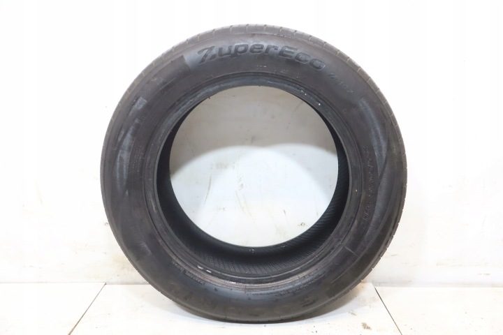 Шина летняя Goodride ZuperEco Z-107 205/60R16 92 В, фото 1