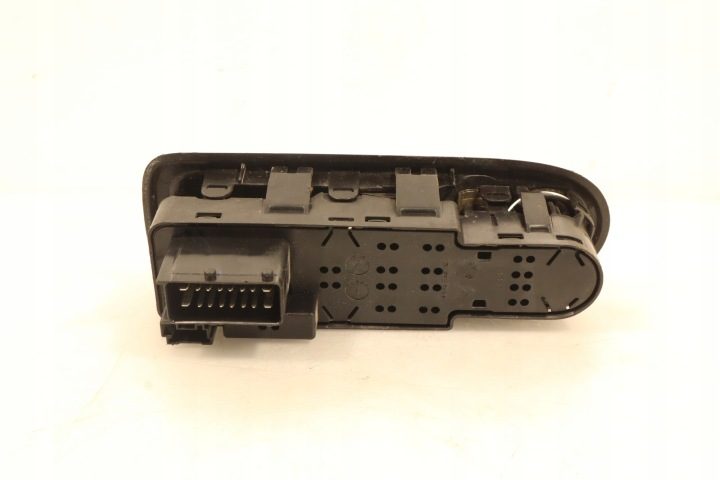 Панель блок кнопок стеклоподъемников Citroen OE 98012283XT, фото 2
