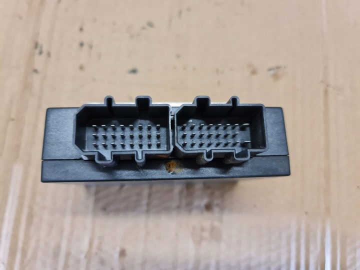 Audi OE 4D0919283, фото 3