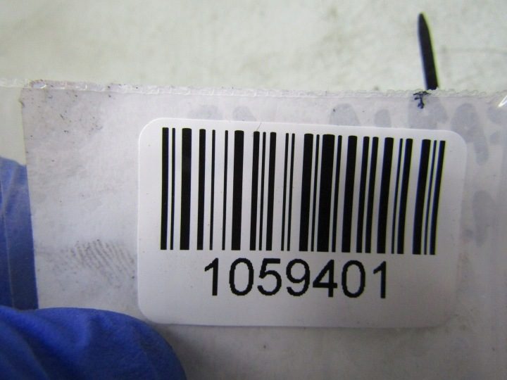 FABIA II 12 г. ПЕРЕКЛЮЧАТЕЛЬ КНОПКА ОТОПЛЕНИЯ СТЕКЛА 5J0959621C, фото 6