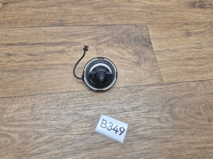 BMW F40 F44 F10 F12 F20 F30 G20 G30 G60 БЕНЗИН КРЫШКА ГОРЛОВИНЫ БЕНЗОБАКА 7482902, фото 4