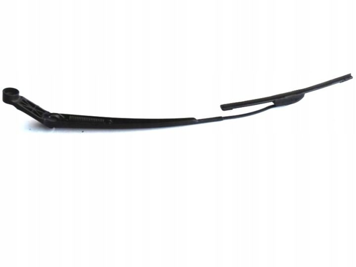 ПОВОДОК ДВОРНИКИ ПЕРЕДНИЕ ПРАВЫЕ TOYOTA YARIS II 2006-2011 ГОД ЕВРОПА, фото 1
