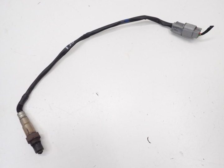 ЛЯМБДА-ЗОНД 39210-03067 KIA CEED III HYUNDAI I30 III 1.4 MPI G4LC 18 г., фото 1