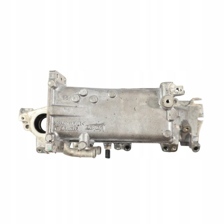 Audi Q2 GA Дизель Впускной коллектор Воздуха Двигателя 04L129766AT, фото 5