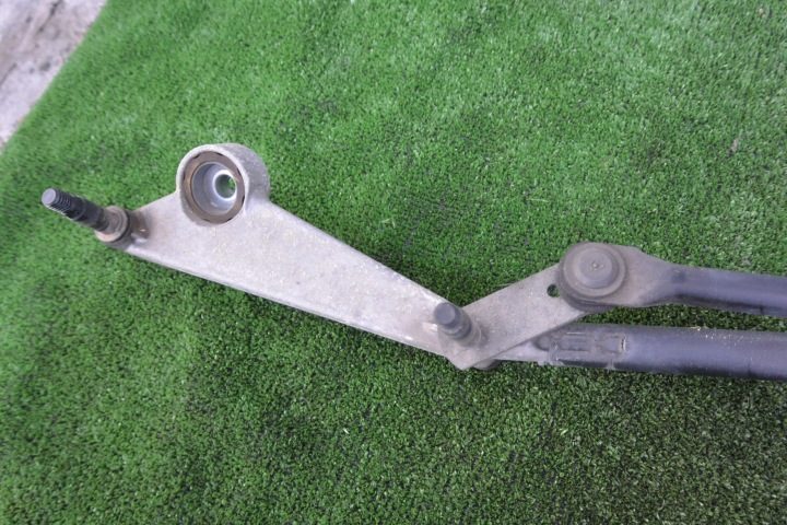 Mercedes w176 трапеция стеклоочистителя a1769061800, фото 3