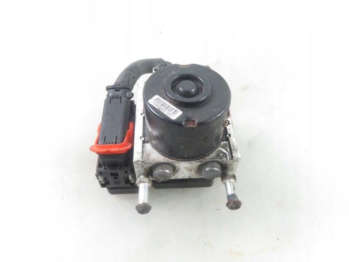 НАСОС ABS 96964985SJ, 06210956003, фото 7
