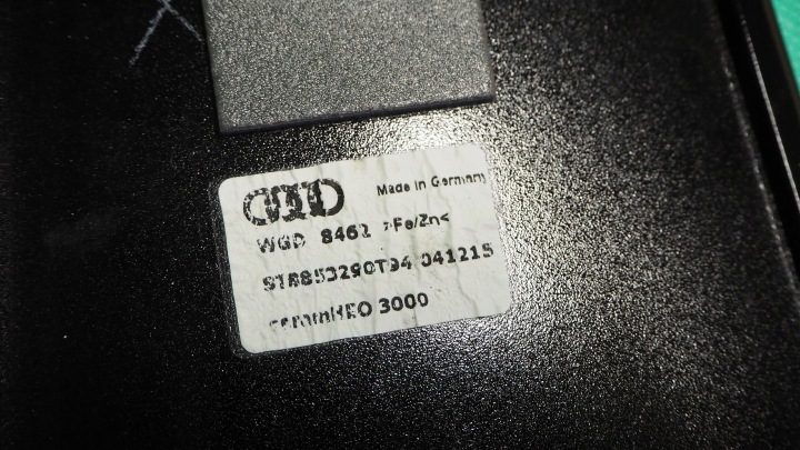 Audi OE 8T8853290 T94, фото 3