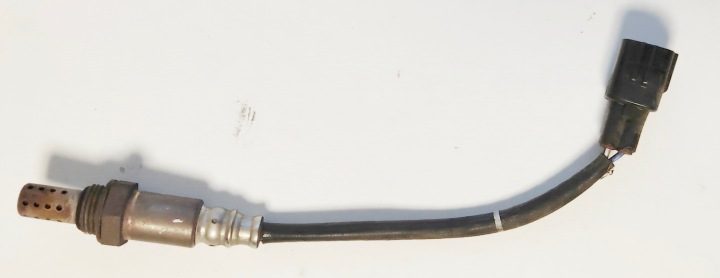 Лямбда-зонд Yaris I 1.3 VVT-I 2SZ 89465-0D040, фото 1