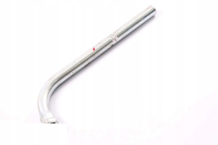 Ключ колес Audi OE 4D0012219A, фото 12