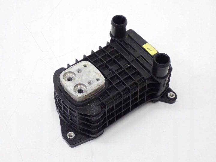 ТЕПЛООБМЕННИК КОНДИЦИОНЕРА 9J1816132 VW ID4 ID.4 GTX 21 г., фото 1