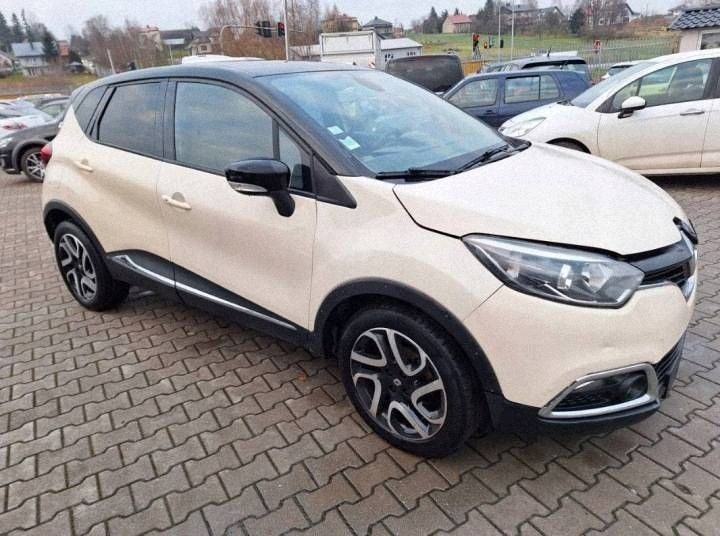 RENAULT CAPTUR I 1 1.5 DCI K9K628 CLIO IV 4 КЛАПАН ВЫХЛОПНЫХ ГАЗОВ EGR ДРОССЕЛЬНАЯ ЗАСЛОНКА, фото 12