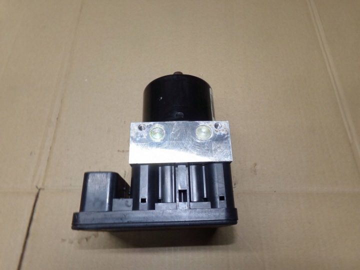 Citroen OE 9641767380, фото 3