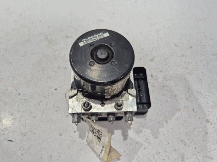 НАСОС ABS RENAULT MEGANE III SCENIC III 3 476605724R 28.5612-5803.3, фото 8