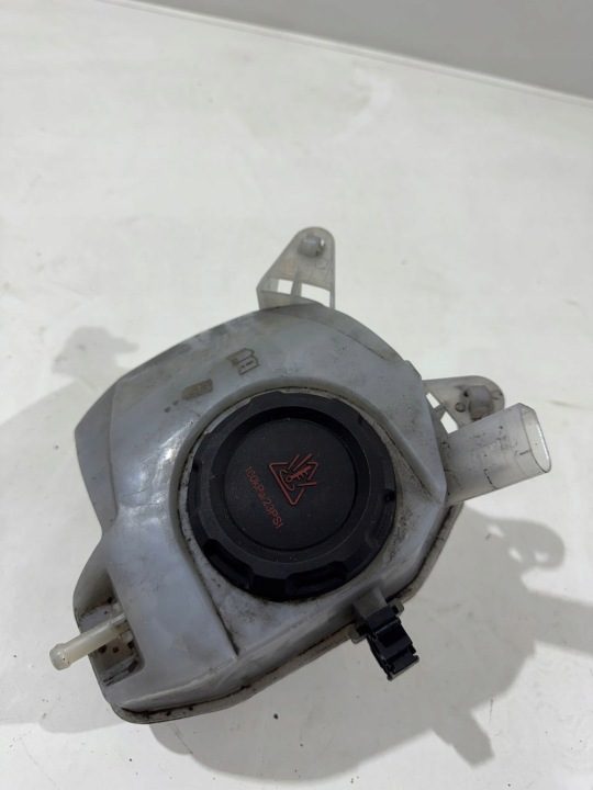 Расширительный бачок Seat Ibiza V T-Cross Fabia 1.0 JAN Poznań, фото 1